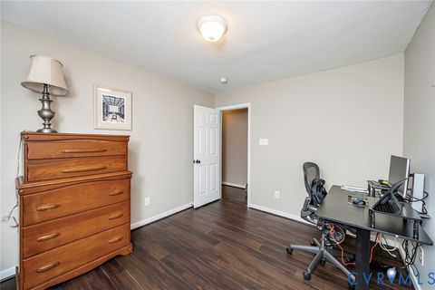 Tiny photo for 5500 Bosworth Place, Glen Allen, VA 23059 (MLS # 2617111)