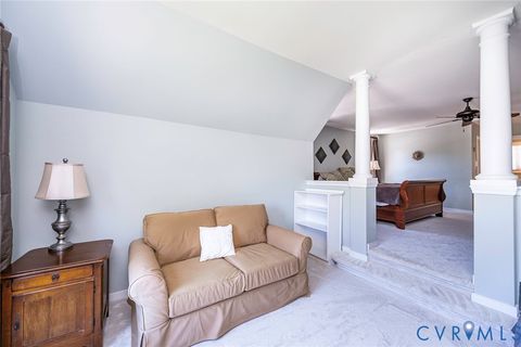 Tiny photo for 5500 Bosworth Place, Glen Allen, VA 23059 (MLS # 2617111)