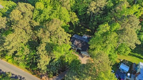 Tiny photo for 4811 Monaco Drive, Sandston, VA 23150 (MLS # 2610245)