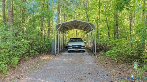 Tiny photo for 4811 Monaco Drive, Sandston, VA 23150 (MLS # 2610245)