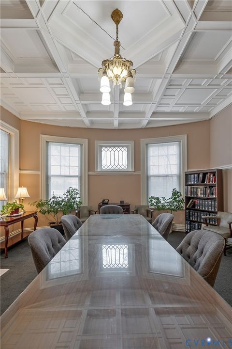 Tiny photo for 311 S Arthur Ashe Boulevard, Richmond, VA 23220 (MLS # 2603231)