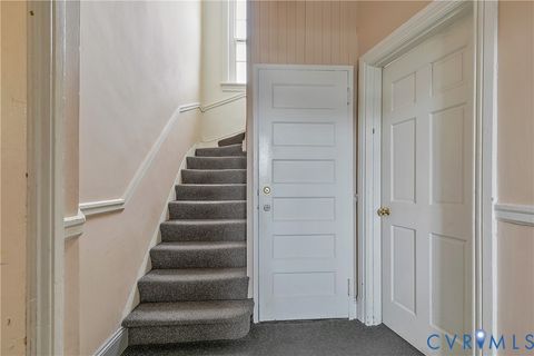 Tiny photo for 311 S Arthur Ashe Boulevard, Richmond, VA 23220 (MLS # 2603231)