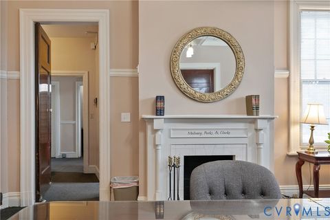 Tiny photo for 311 S Arthur Ashe Boulevard, Richmond, VA 23220 (MLS # 2603231)