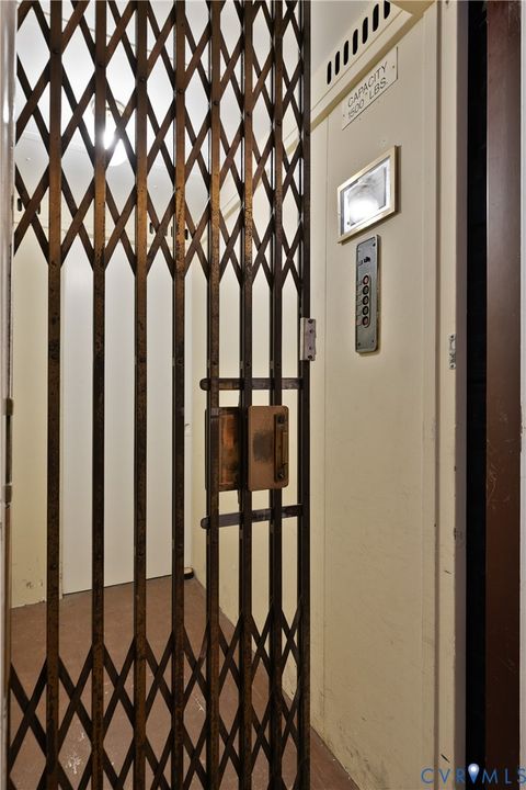 Tiny photo for 311 S Arthur Ashe Boulevard, Richmond, VA 23220 (MLS # 2603231)