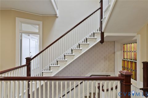 Tiny photo for 311 S Arthur Ashe Boulevard, Richmond, VA 23220 (MLS # 2603231)