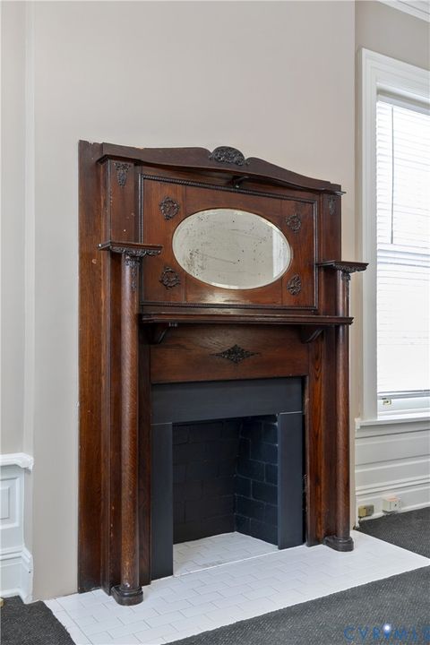 Tiny photo for 311 S Arthur Ashe Boulevard, Richmond, VA 23220 (MLS # 2603231)