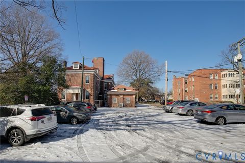 Tiny photo for 311 S Arthur Ashe Boulevard, Richmond, VA 23220 (MLS # 2603231)