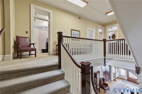 Tiny photo for 311 S Arthur Ashe Boulevard, Richmond, VA 23220 (MLS # 2603231)