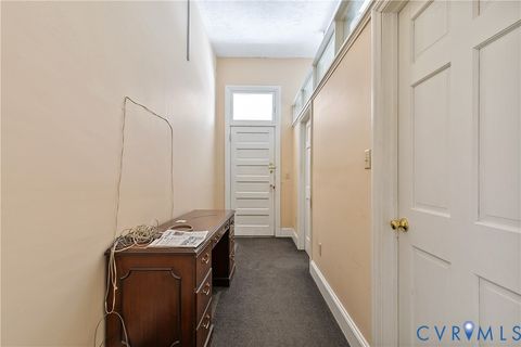 Tiny photo for 311 S Arthur Ashe Boulevard, Richmond, VA 23220 (MLS # 2603231)
