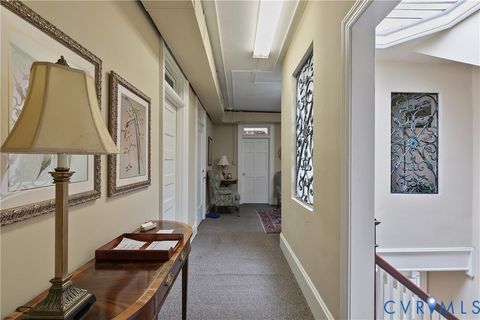 Tiny photo for 311 S Arthur Ashe Boulevard, Richmond, VA 23220 (MLS # 2603231)