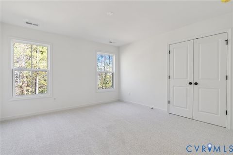 Tiny photo for 4018 Tuckmar Pond Drive, Moseley, VA 23120 (MLS # 2530100)