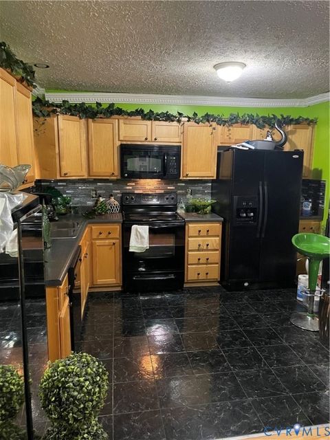 Tiny photo for 3101 Lanewood Drive, Richmond, VA 23234 (MLS # 2530634)