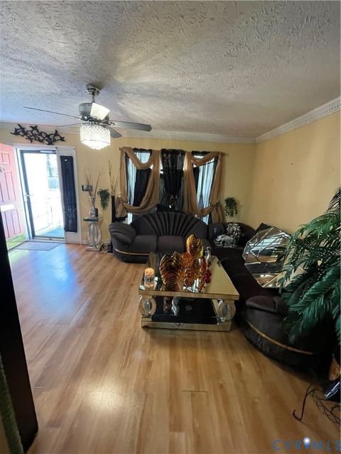 Tiny photo for 3101 Lanewood Drive, Richmond, VA 23234 (MLS # 2530634)