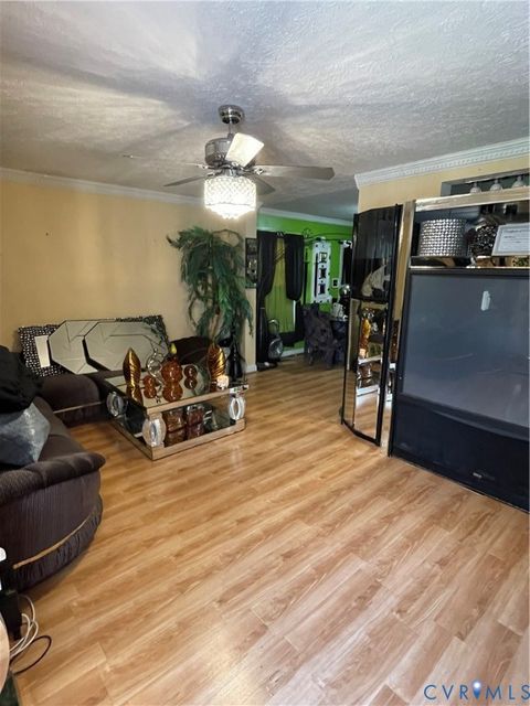 Tiny photo for 3101 Lanewood Drive, Richmond, VA 23234 (MLS # 2530634)