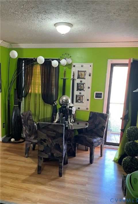 Tiny photo for 3101 Lanewood Drive, Richmond, VA 23234 (MLS # 2530634)