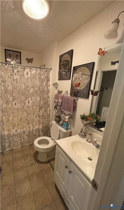 Tiny photo for 3101 Lanewood Drive, Richmond, VA 23234 (MLS # 2530634)