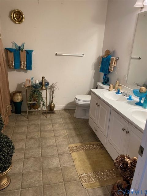 Tiny photo for 3101 Lanewood Drive, Richmond, VA 23234 (MLS # 2530634)