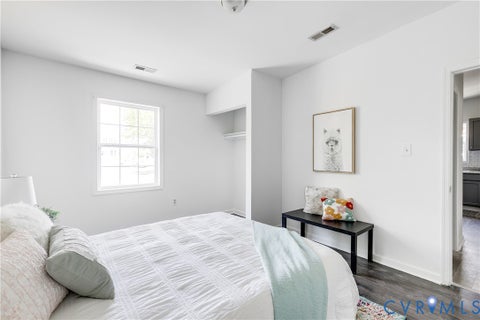 Tiny photo for 2906 Nine Mile Road, Richmond, VA 23223 (MLS # 2616732)