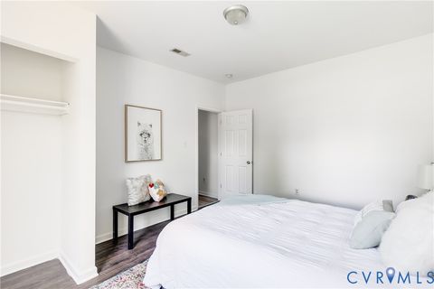 Tiny photo for 2906 Nine Mile Road, Richmond, VA 23223 (MLS # 2616732)