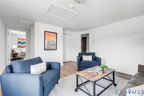 Tiny photo for 2906 Nine Mile Road, Richmond, VA 23223 (MLS # 2616732)