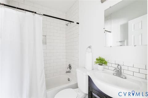Tiny photo for 2906 Nine Mile Road, Richmond, VA 23223 (MLS # 2616732)
