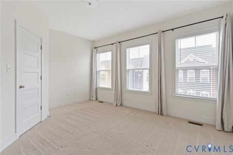 Tiny photo for 5414 Coopers Walk Lane, Richmond, VA 23230 (MLS # 2600070)