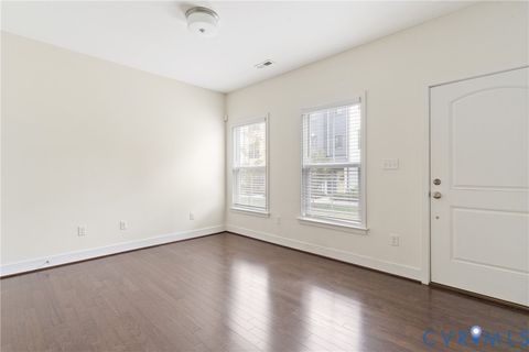 Tiny photo for 5414 Coopers Walk Lane, Richmond, VA 23230 (MLS # 2600070)