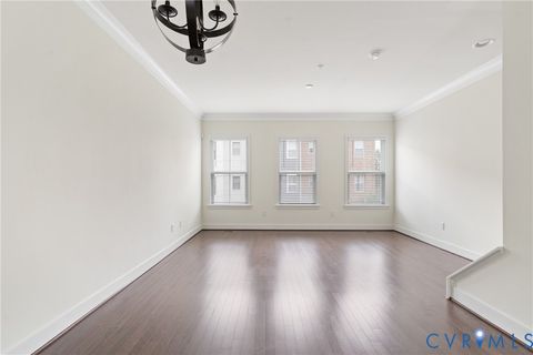 Tiny photo for 5414 Coopers Walk Lane, Richmond, VA 23230 (MLS # 2600070)