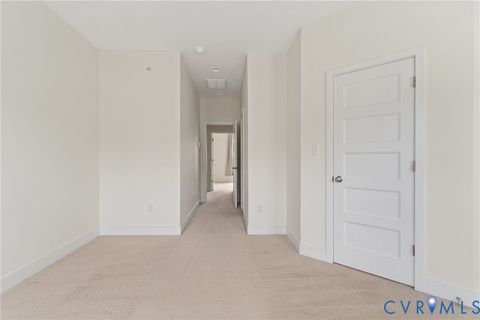 Tiny photo for 5414 Coopers Walk Lane, Richmond, VA 23230 (MLS # 2600070)