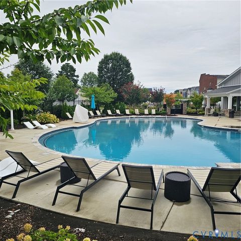 Tiny photo for 5414 Coopers Walk Lane, Richmond, VA 23230 (MLS # 2600070)