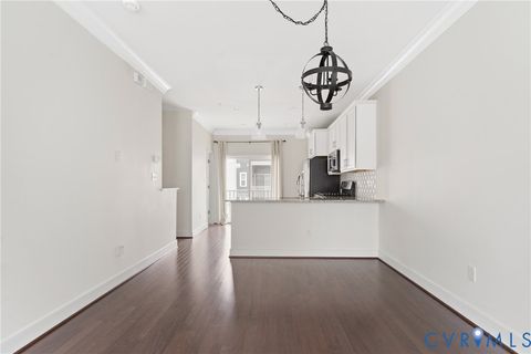 Tiny photo for 5414 Coopers Walk Lane, Richmond, VA 23230 (MLS # 2600070)