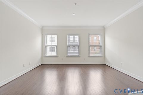 Tiny photo for 5414 Coopers Walk Lane, Richmond, VA 23230 (MLS # 2600070)