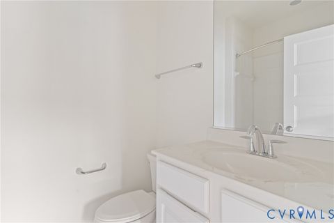 Tiny photo for 5414 Coopers Walk Lane, Richmond, VA 23230 (MLS # 2600070)