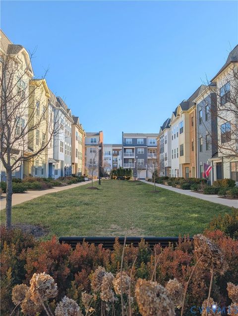 Tiny photo for 5414 Coopers Walk Lane, Richmond, VA 23230 (MLS # 2600070)