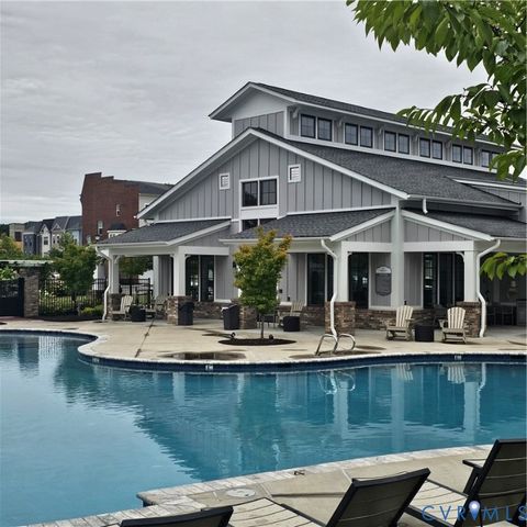 Tiny photo for 5414 Coopers Walk Lane, Richmond, VA 23230 (MLS # 2600070)