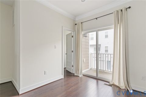 Tiny photo for 5414 Coopers Walk Lane, Richmond, VA 23230 (MLS # 2600070)