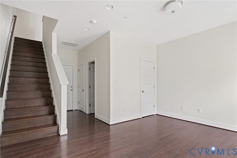Tiny photo for 5414 Coopers Walk Lane, Richmond, VA 23230 (MLS # 2600070)