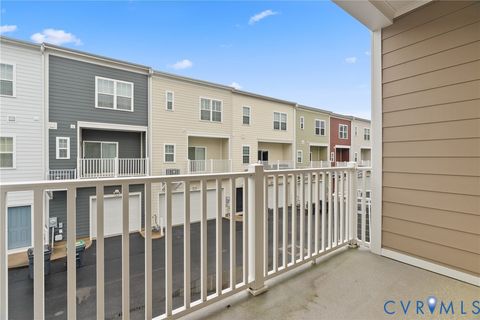 Tiny photo for 5414 Coopers Walk Lane, Richmond, VA 23230 (MLS # 2600070)