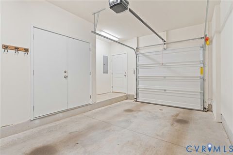 Tiny photo for 5414 Coopers Walk Lane, Richmond, VA 23230 (MLS # 2600070)