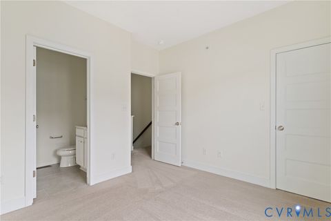 Tiny photo for 5414 Coopers Walk Lane, Richmond, VA 23230 (MLS # 2600070)