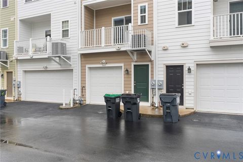 Tiny photo for 5414 Coopers Walk Lane, Richmond, VA 23230 (MLS # 2600070)