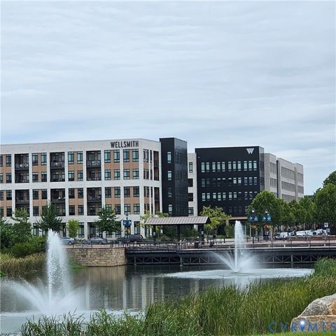 Tiny photo for 5414 Coopers Walk Lane, Richmond, VA 23230 (MLS # 2600070)