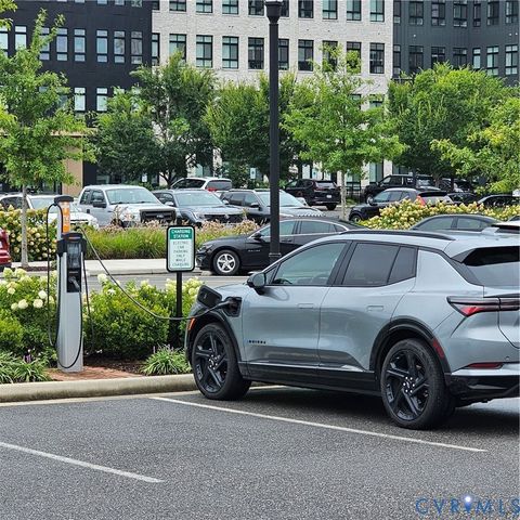 Tiny photo for 5414 Coopers Walk Lane, Richmond, VA 23230 (MLS # 2600070)