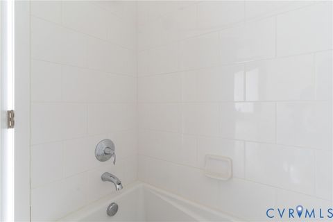 Tiny photo for 5414 Coopers Walk Lane, Richmond, VA 23230 (MLS # 2600070)