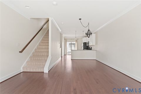 Tiny photo for 5414 Coopers Walk Lane, Richmond, VA 23230 (MLS # 2600070)