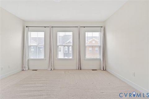 Tiny photo for 5414 Coopers Walk Lane, Richmond, VA 23230 (MLS # 2600070)