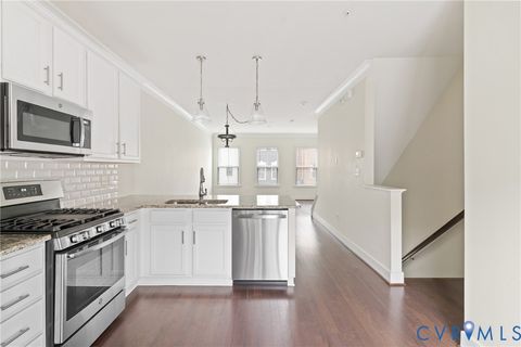 Tiny photo for 5414 Coopers Walk Lane, Richmond, VA 23230 (MLS # 2600070)