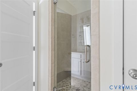 Tiny photo for 5414 Coopers Walk Lane, Richmond, VA 23230 (MLS # 2600070)