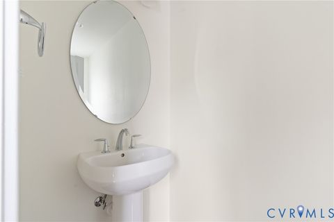 Tiny photo for 5414 Coopers Walk Lane, Richmond, VA 23230 (MLS # 2600070)