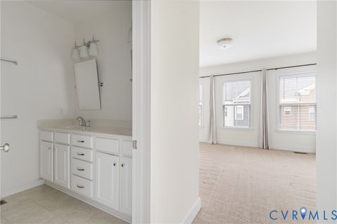 Tiny photo for 5414 Coopers Walk Lane, Richmond, VA 23230 (MLS # 2600070)